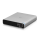 Ubiquiti UniFi Controller Cloud Key G2 Plus (kontroler AP) - 521797 - zdjęcie 3